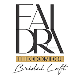 Bridal Loft Athens profile